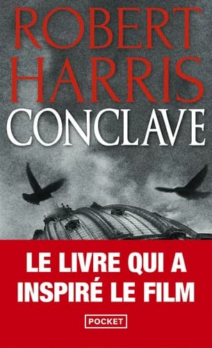 Conclave