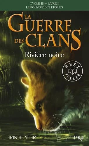 Rivière noire