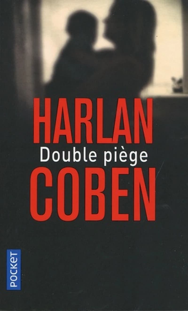 Double piège