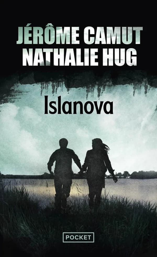 Islanova