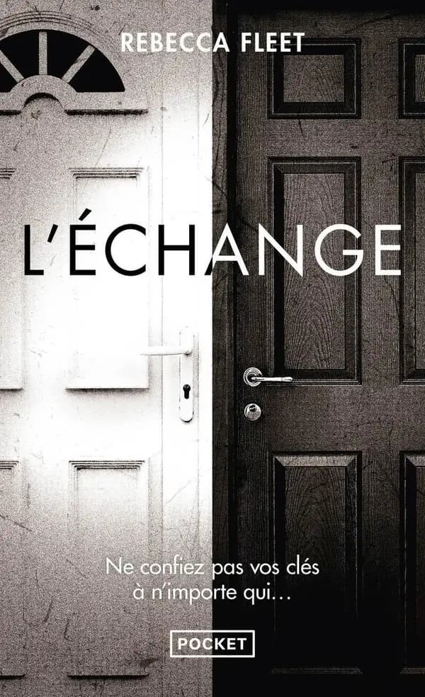 L'échange
