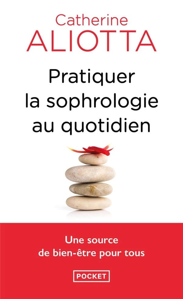 Pratiquer la sophrologie au quotidien : une source de bien-être pour tous