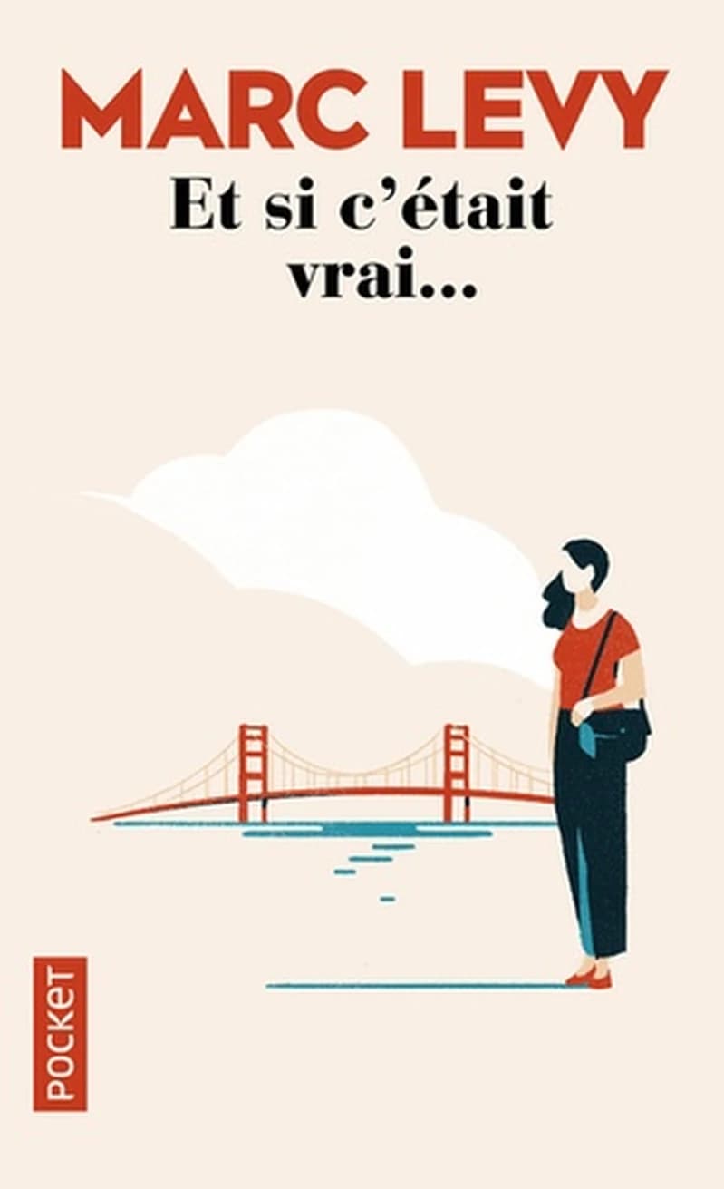 Et si c'était vrai