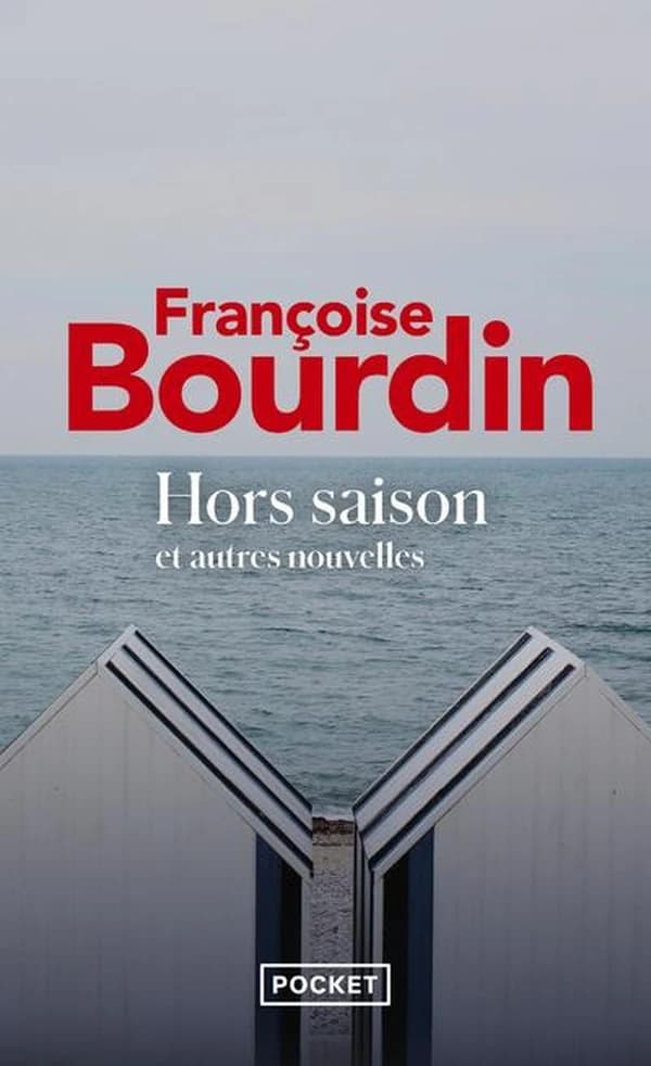 Hors saison et autres nouvelles