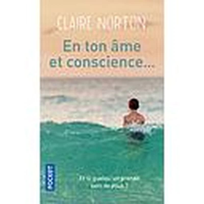 En ton âme et conscience