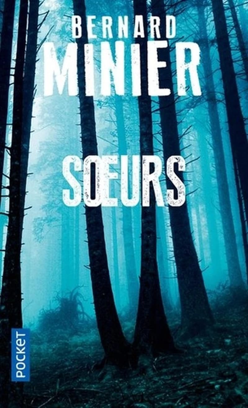 Sœurs