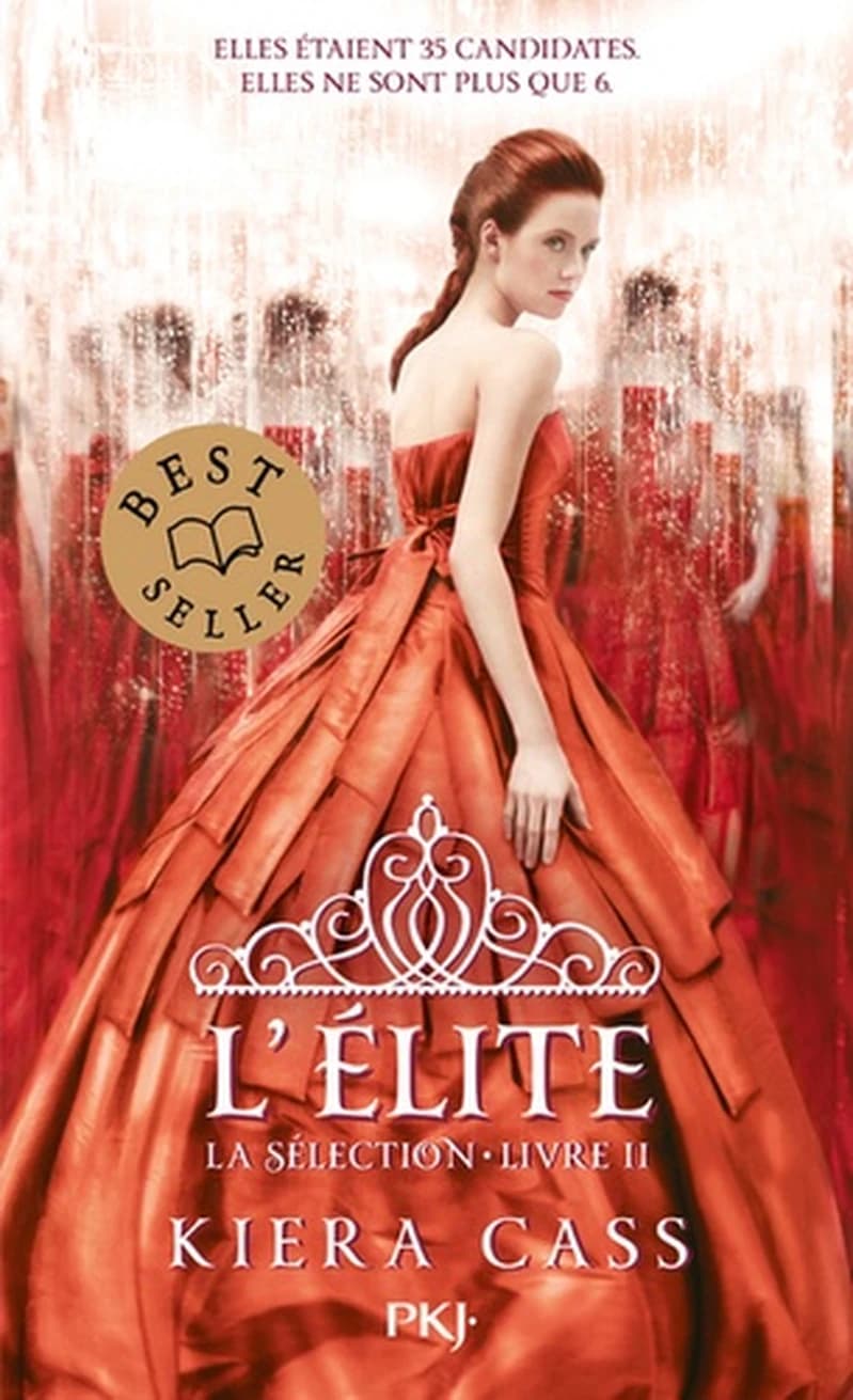 L'élite