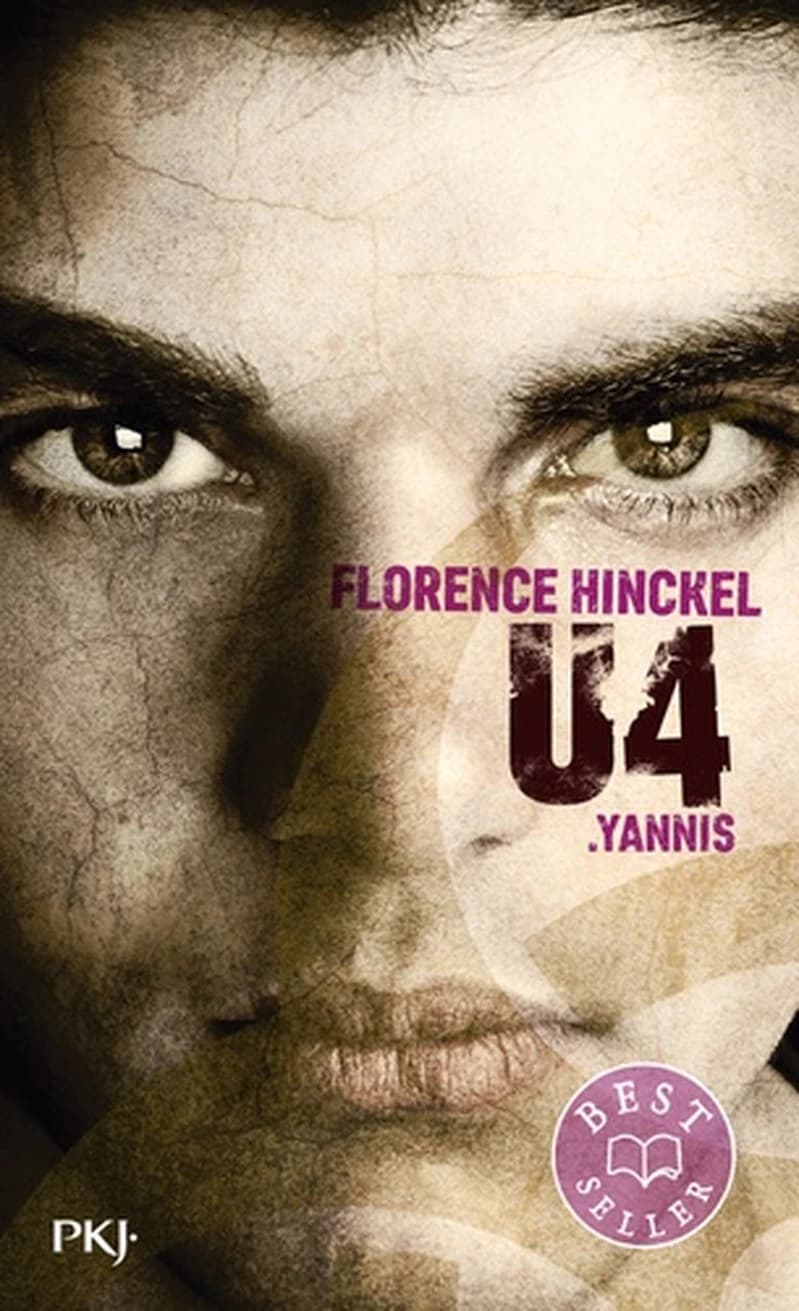 Yannis