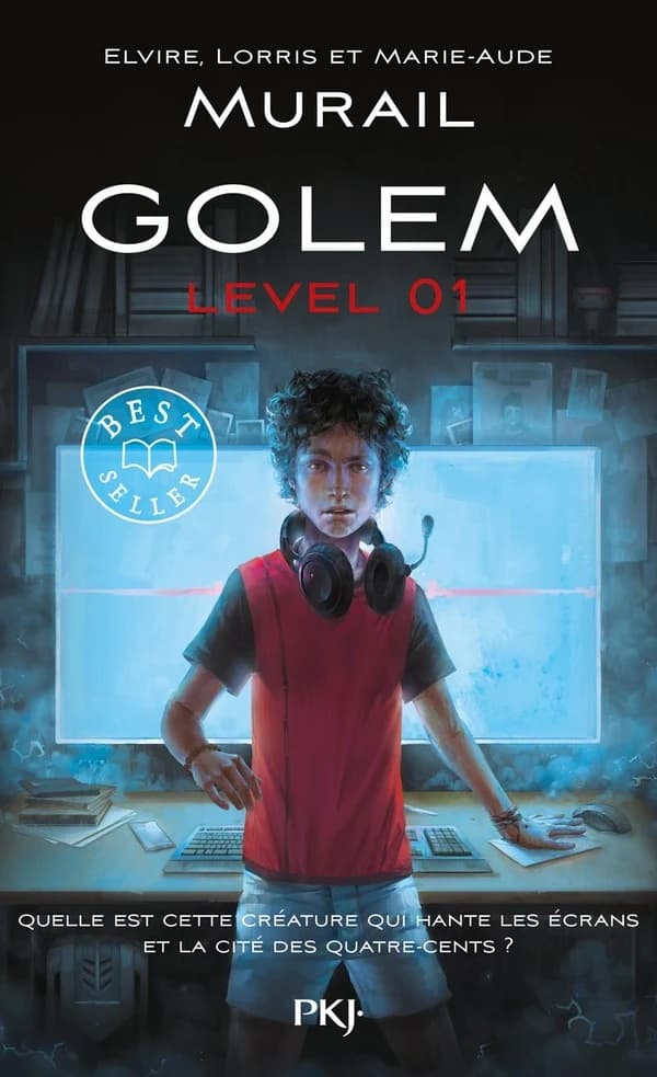 Golem