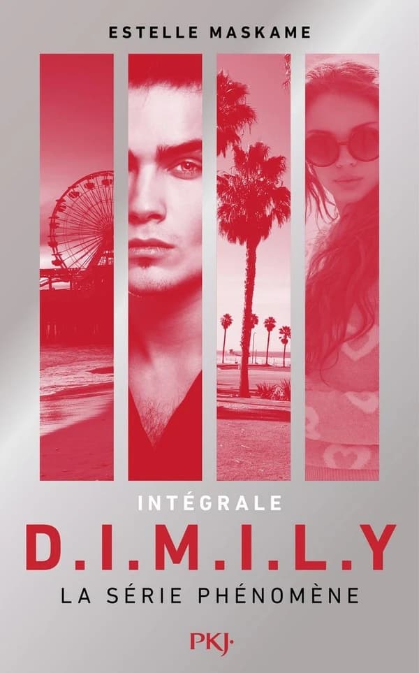 DIMILY : intégrale