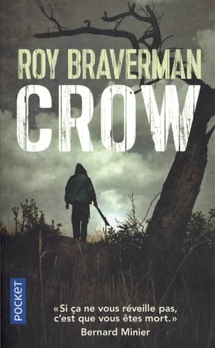 Crow