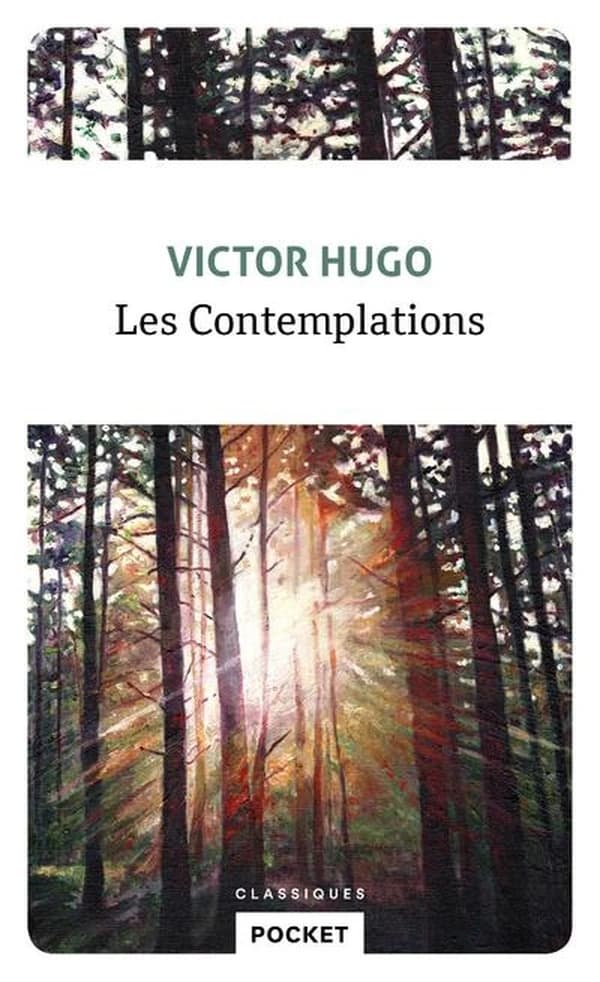 Les contemplations