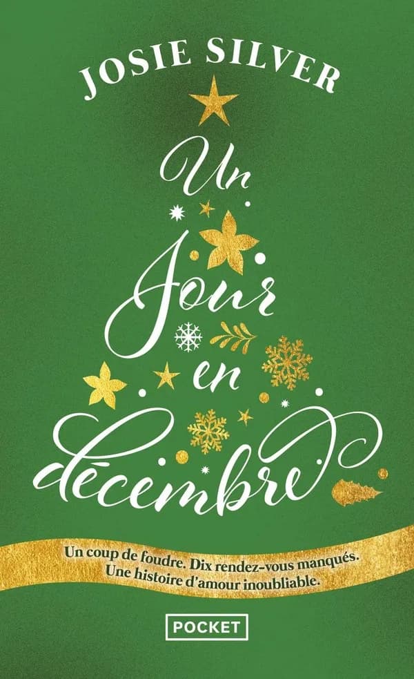 Un jour en décembre