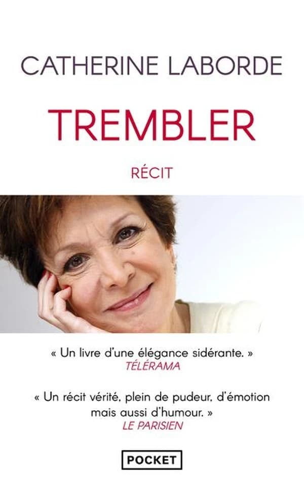 Trembler