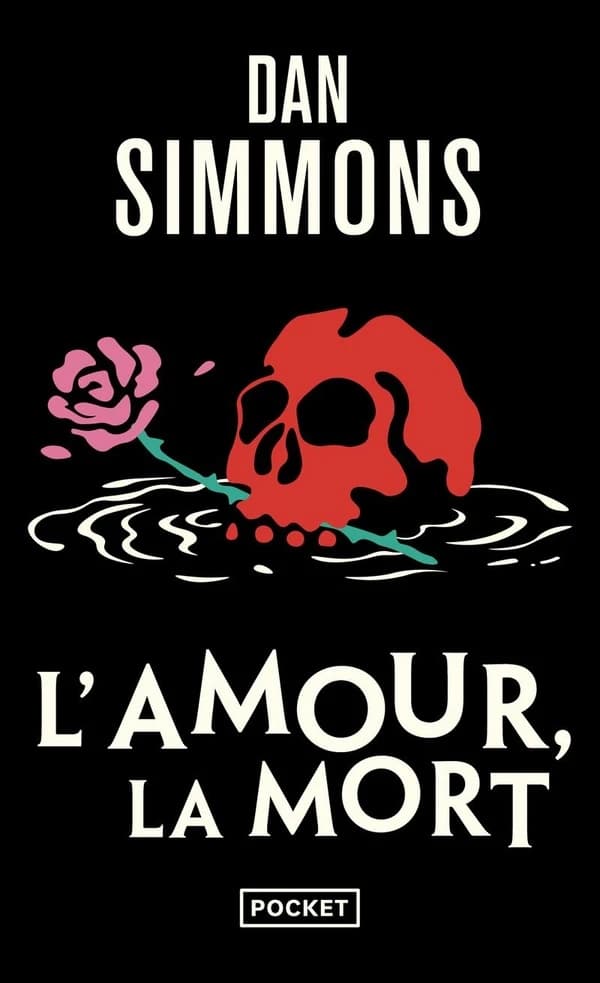 L'amour, la mort : nouvelles