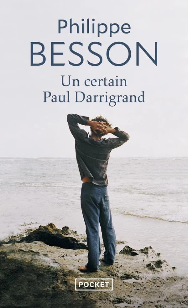 Un Certain Paul Darrigrand