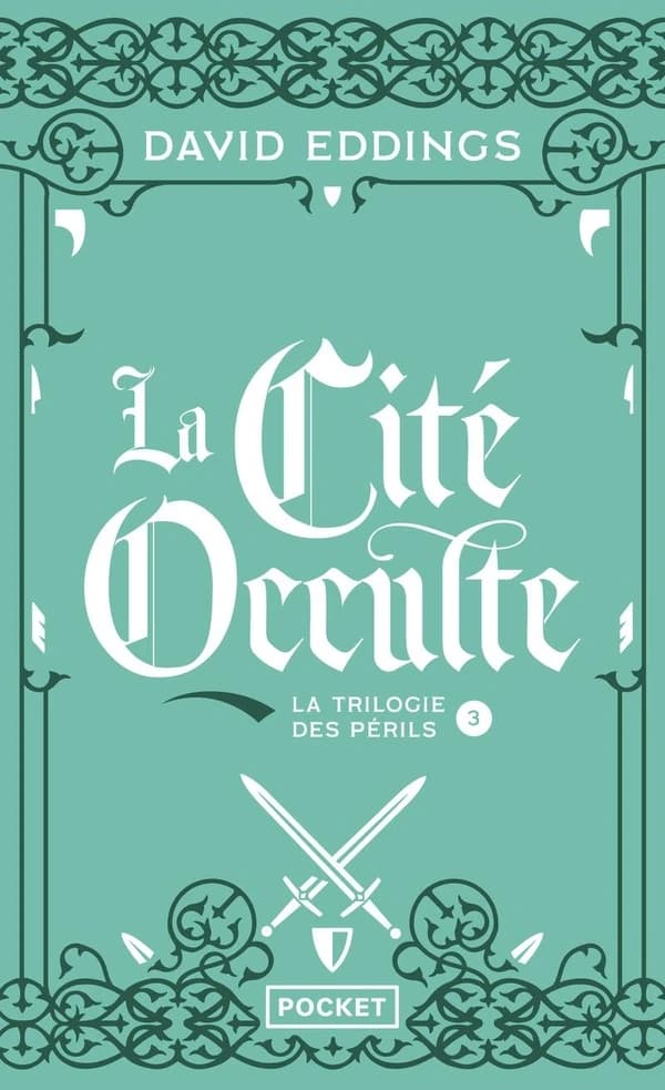 La cité occulte