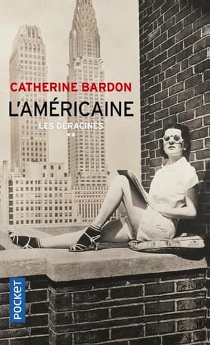 L'Américaine : 1961-1967