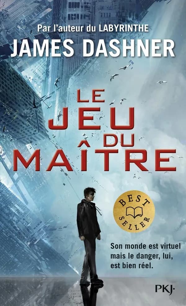 La partie infinie