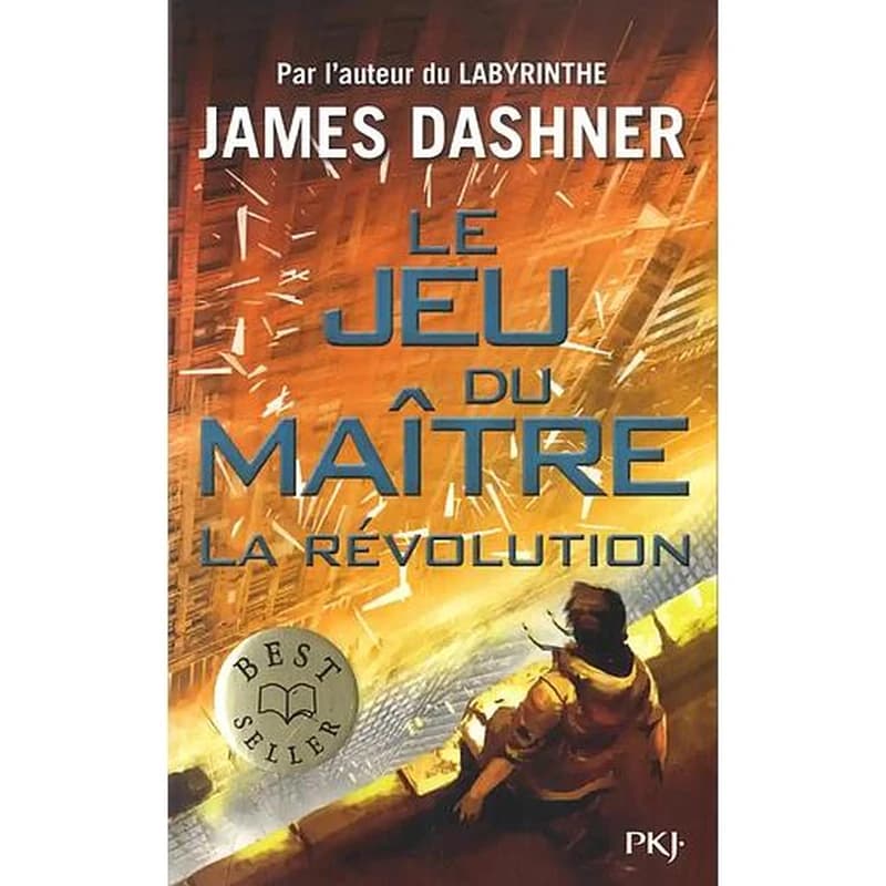 Révolution