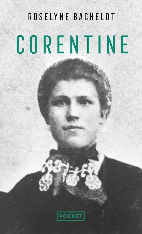 Corentine