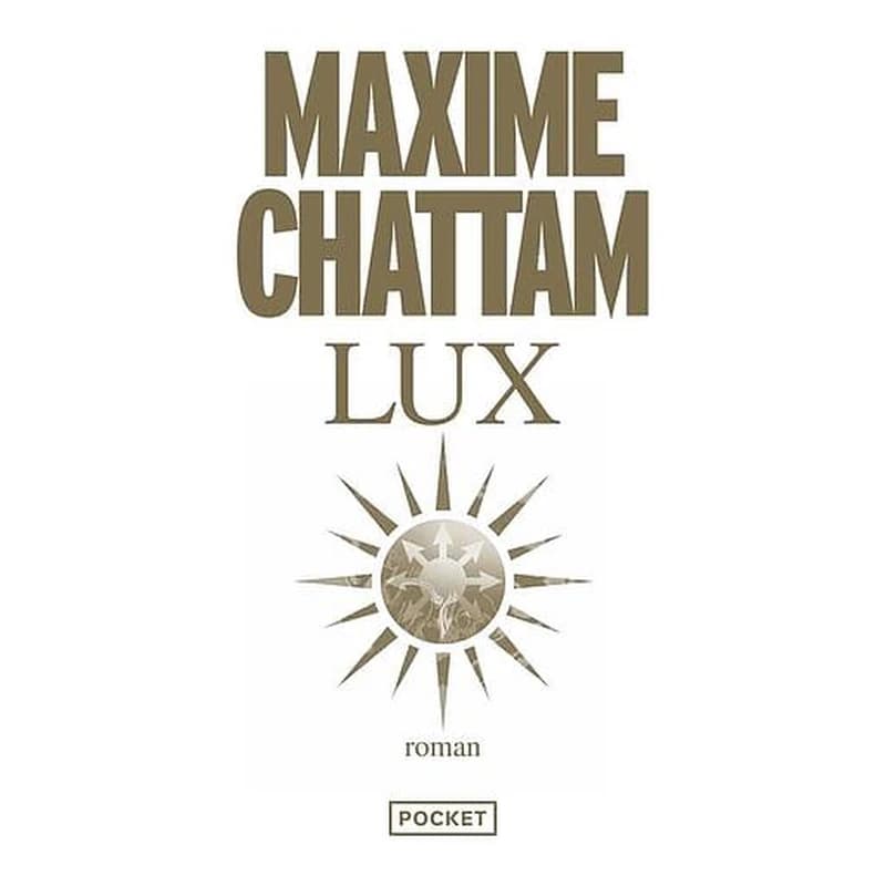 Lux