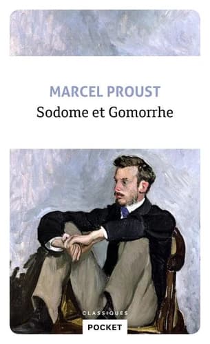 Sodome et Gomorrhe. I et II