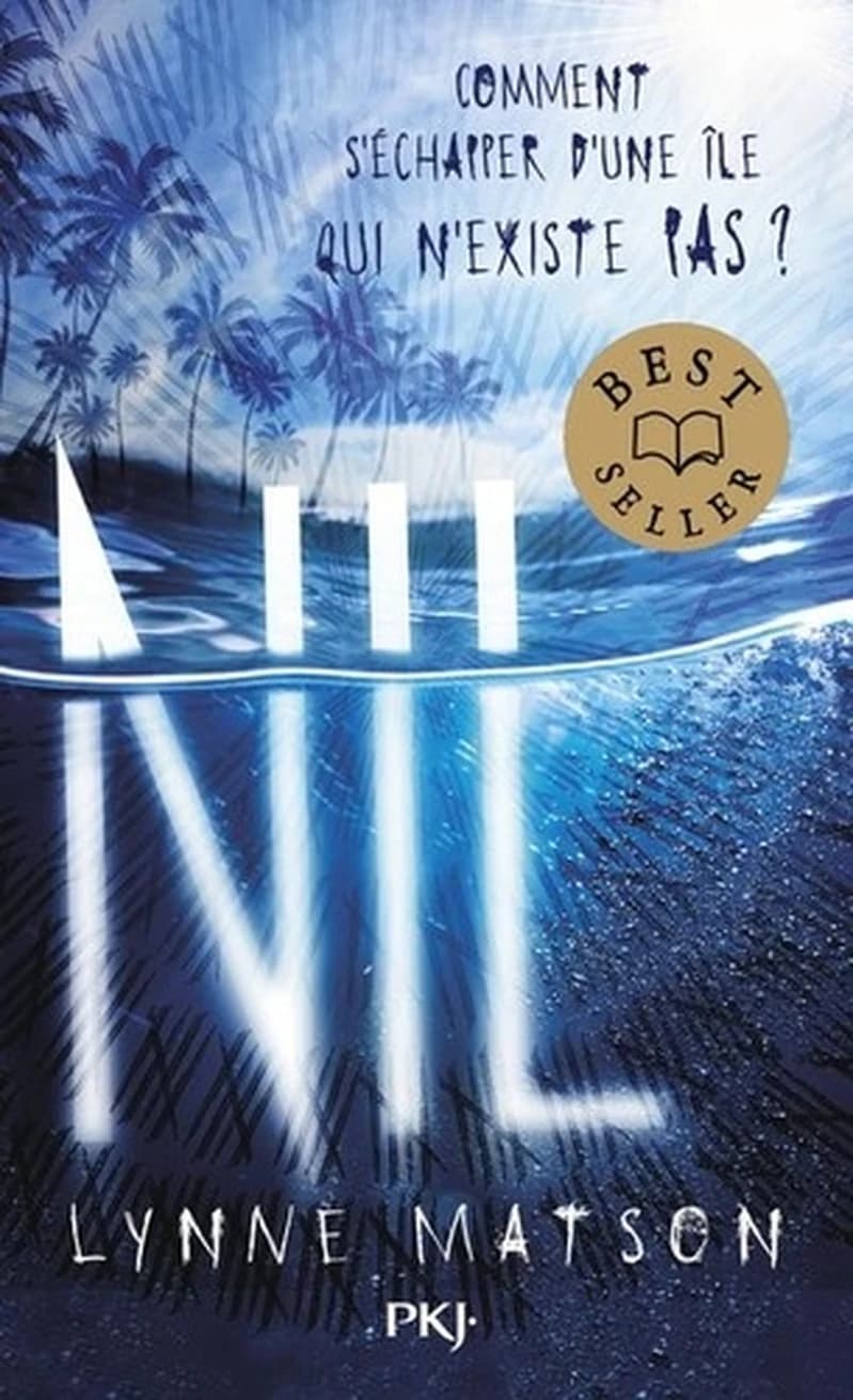 Nil. 1