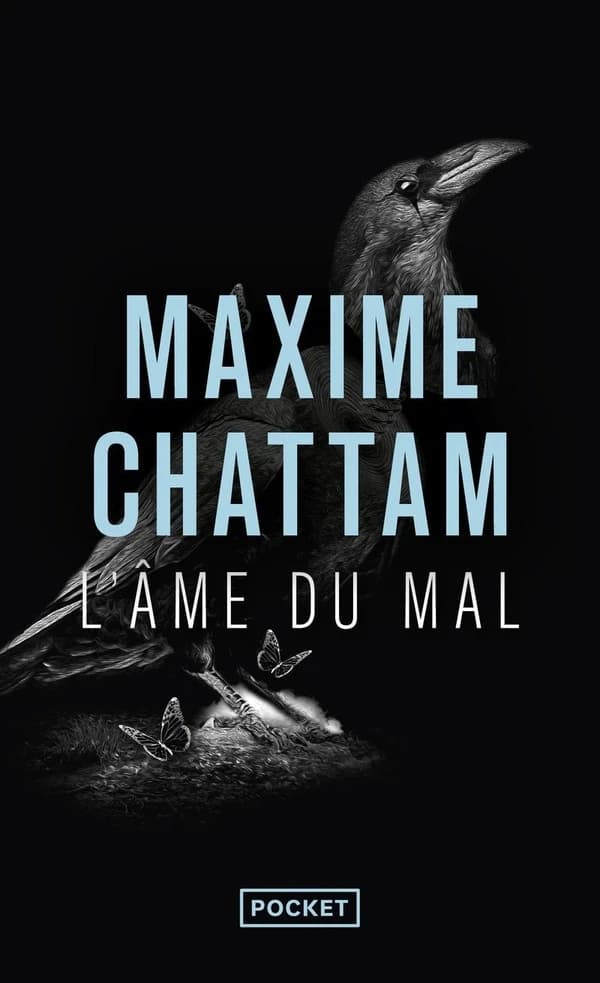 L'âme du mal
