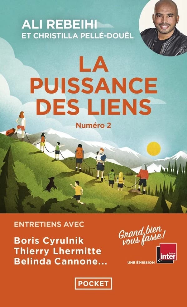 La puissance des liens