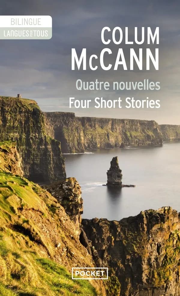 Four short stories