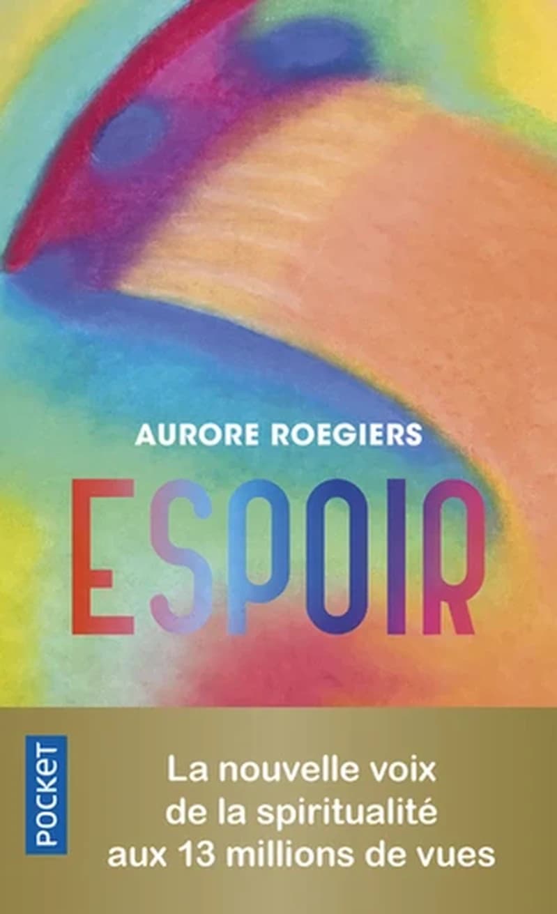 Espoir : la voie de la réalisation
