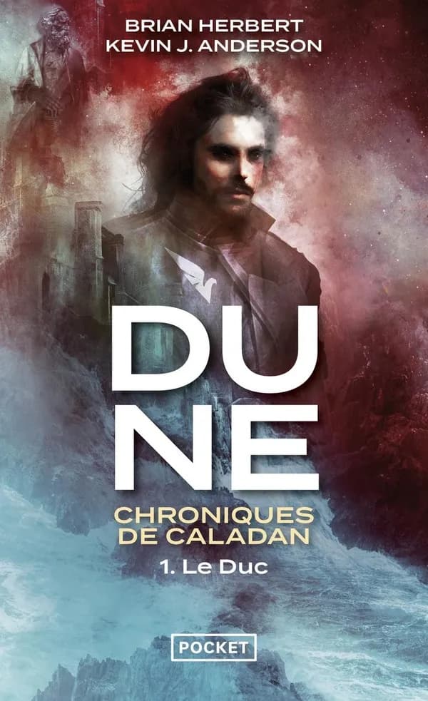 Le duc