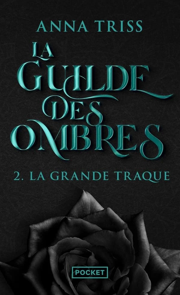 La grande traque