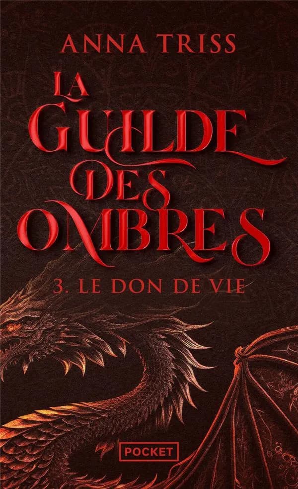 Le don de vie