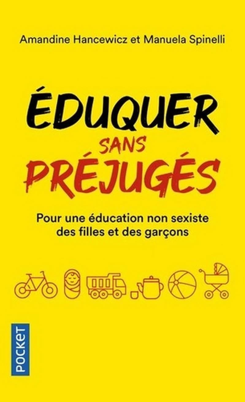éduquer sans préjugés