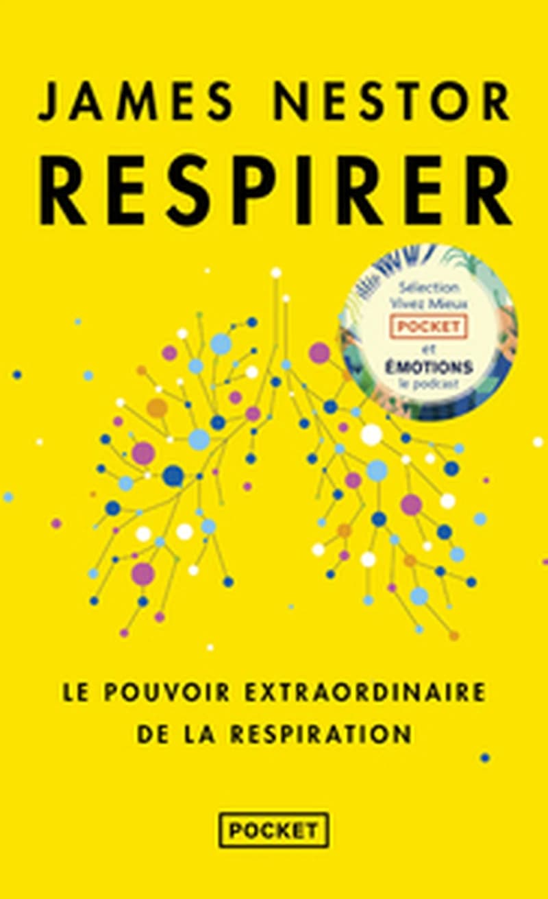 Respirer