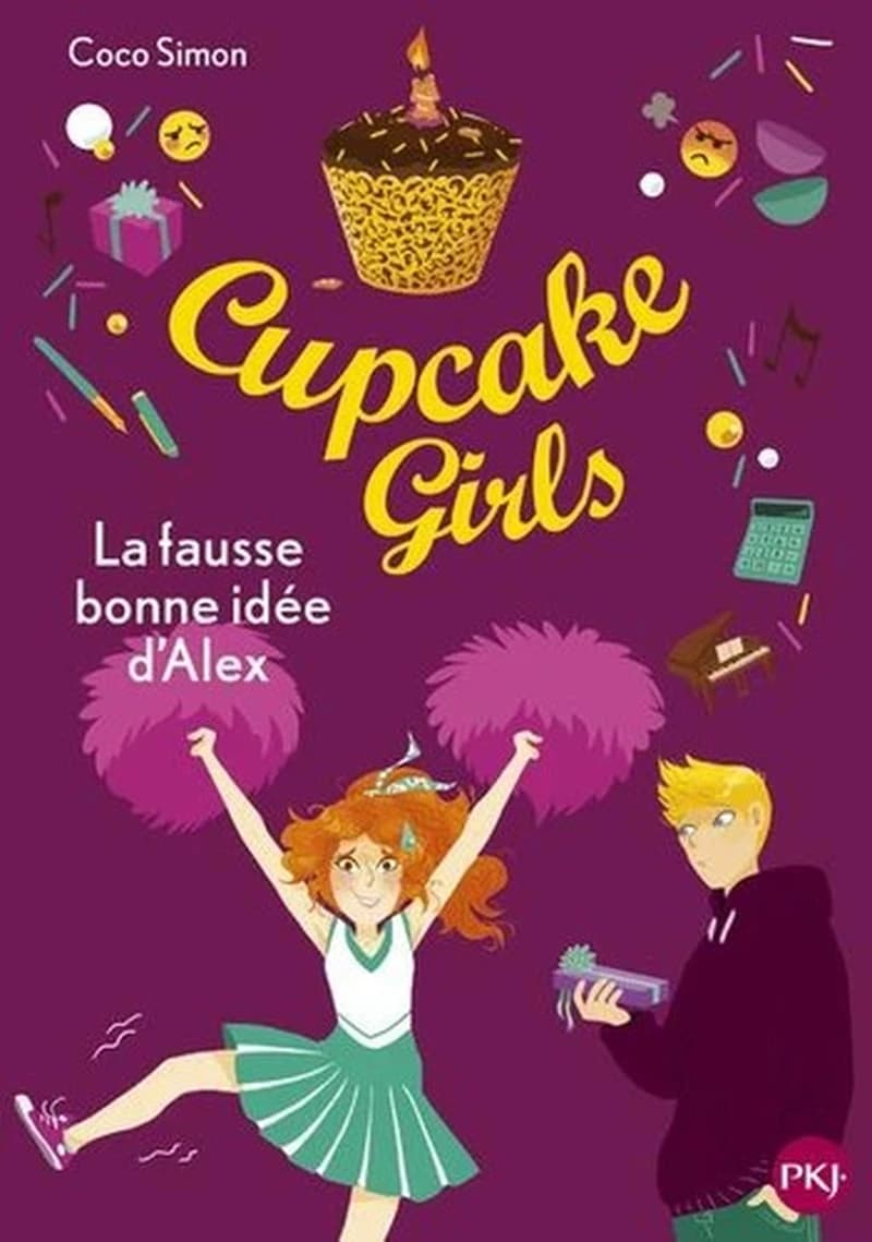 La fausse bonne idée d'Alex