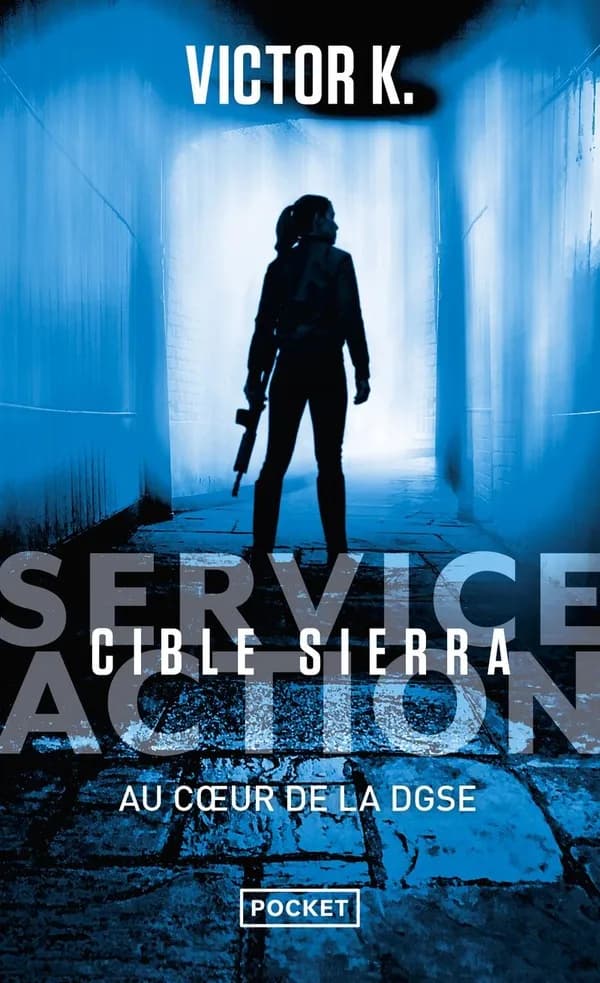 Cible Sierra