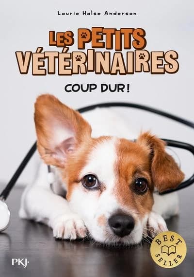 Coup dur !