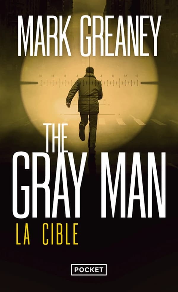 La cible
