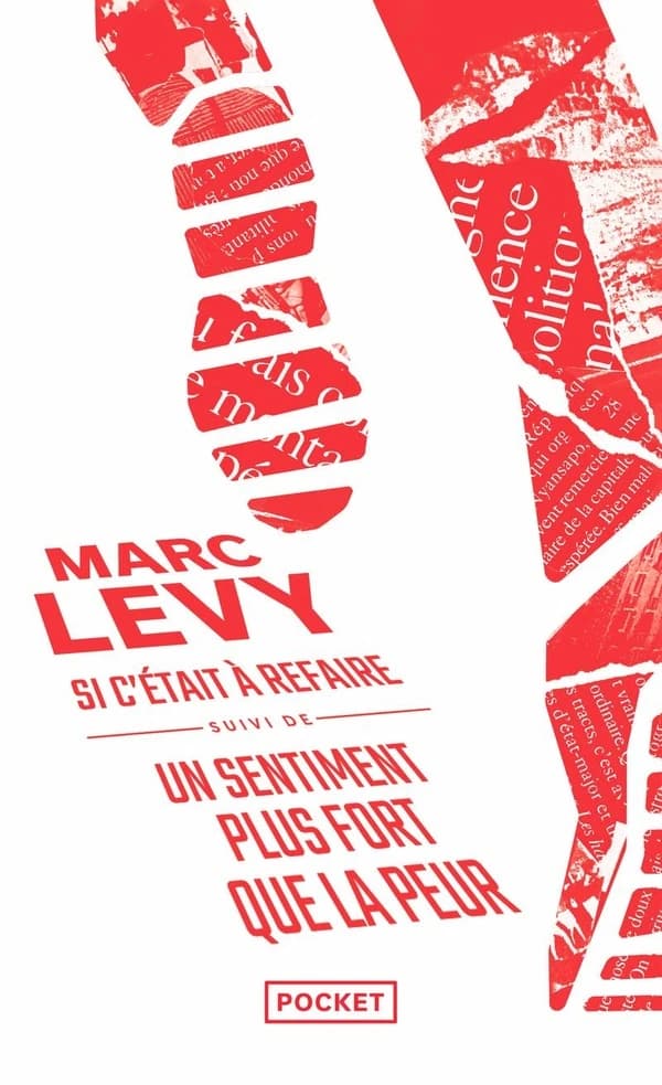 Si c'était à refaire