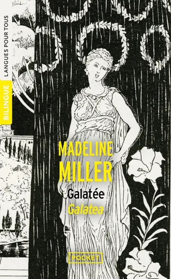 Galatea