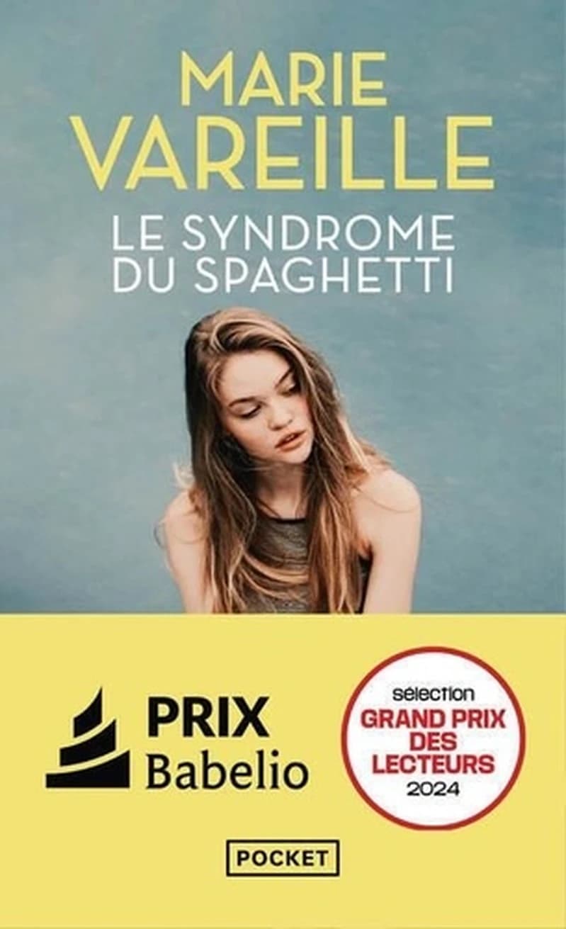 Le syndrome du spaghetti