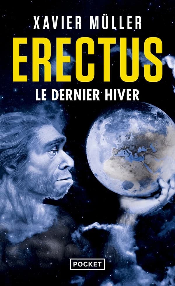 Le dernier hiver