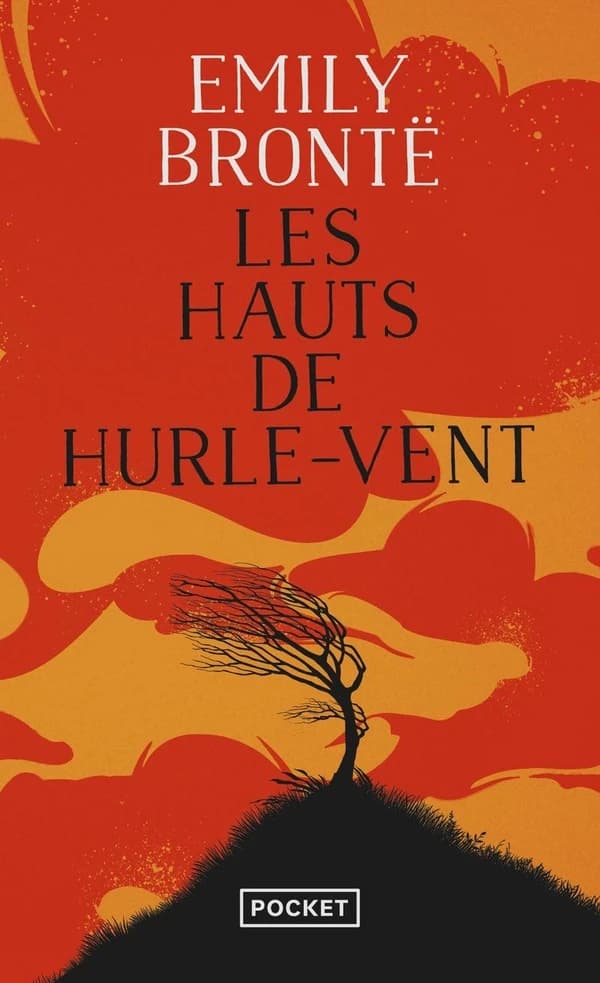 Les Hauts de Hurle-Vent : Collector