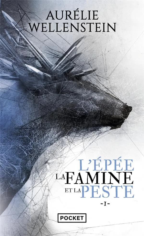 L'épée, la famine et la peste. I