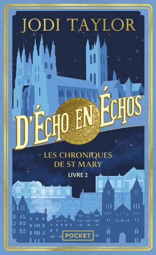 D'écho en échos