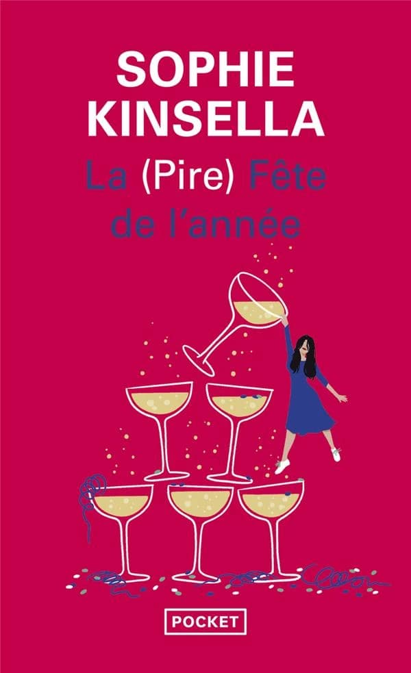 La pire fête de l'année