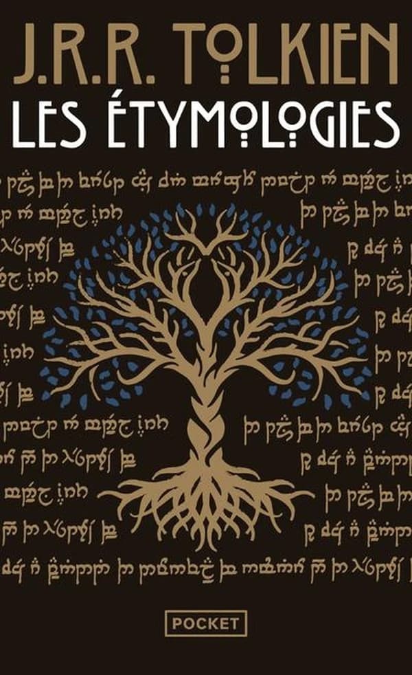 Les étymologies